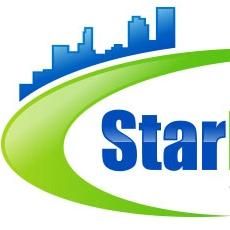 Star Building Services, Inc.