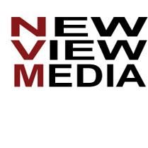New View Media Productions