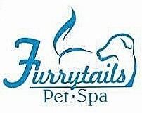 Furrytails Pet Spa