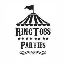 Ring Toss Parties