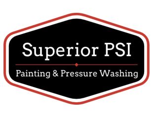Superior Pressure Wash & Clean