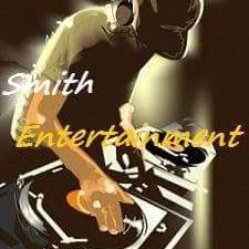 Smith Entertainment