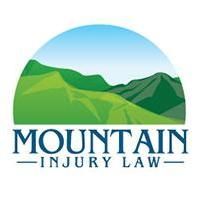 Mountain Injury Law