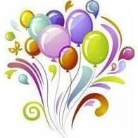 Avatar for Balloon and Party Service