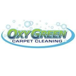 Oxy Green Carpet Cleaning of Nebraska, Inc.