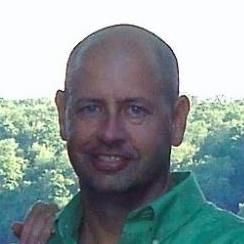 pro avatar