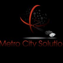 Metro City Solutions