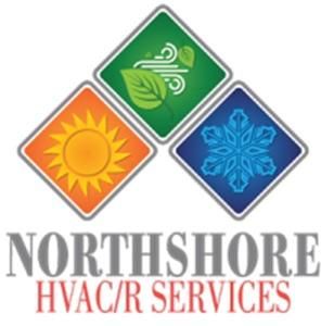 Northshore HVAC/R Services