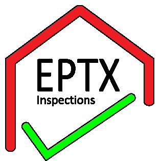 EPTX Inspections