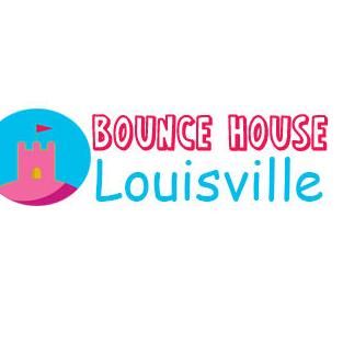 Bounce House Louisville