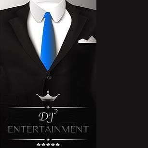 DJ ^ 2 Entertainment