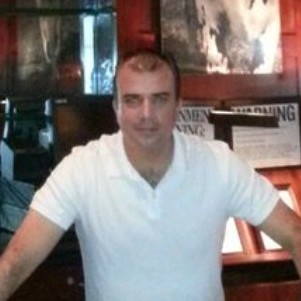 Avatar for Mvc Solutions7042580578