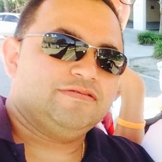 Jbriceno construction