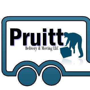 Pruitt Delivery and Moving Company LLC