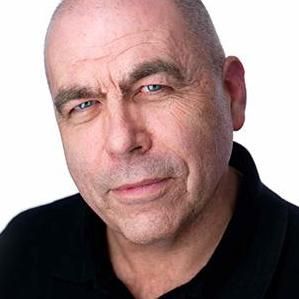 New Jersey Professional Headshots