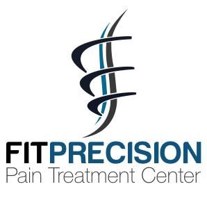 Fit Precision Pain Treatment Center