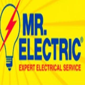 Mr. Electric of Eugene