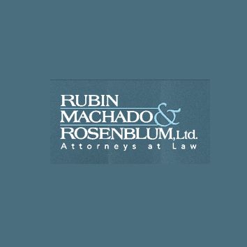 Rubin & Machado, Ltd.