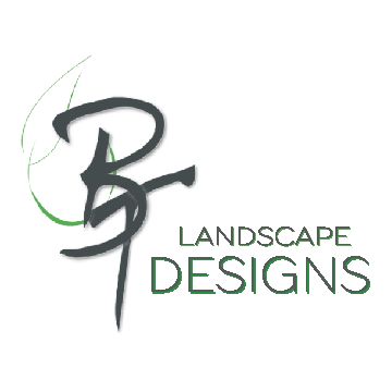 BT Landscape Designs