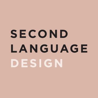 Second Language Design