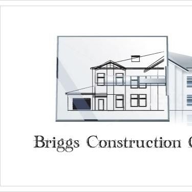 Briggs Construction Group, LLC