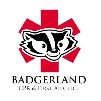 Badgerland CPR & First Aid