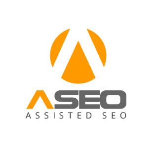 Assisted SEO helping small businesses get found on