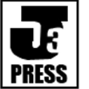 3J Press LLC