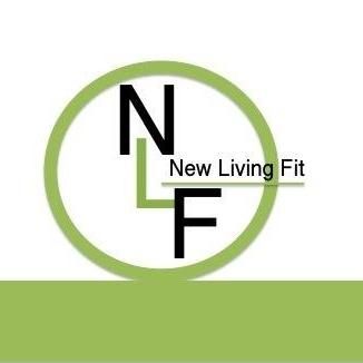 New Living Fit