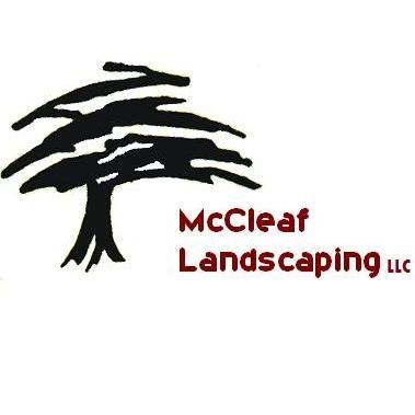 McCleaf Landscaping, LLC