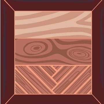 Quality Woodworks, LLC