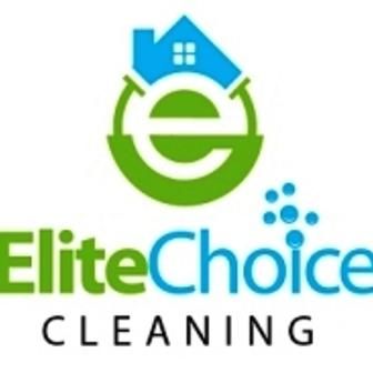 Elite Choice Cleaning