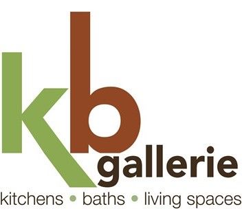 KB Gallerie