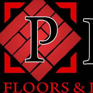 Pro Floors & Interior   and Tcon Group Inc  con...