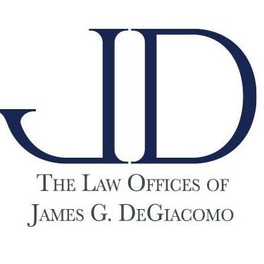Law Offices of James G. DeGiacomo