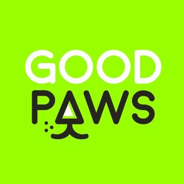Good Paws - Dog & Cat Training