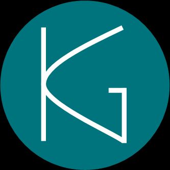 K Goodman Web Solutions