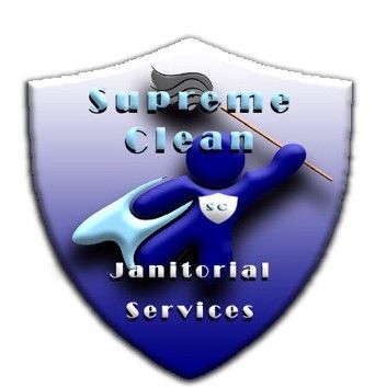 Supreme Clean Janitorial Service, LLC