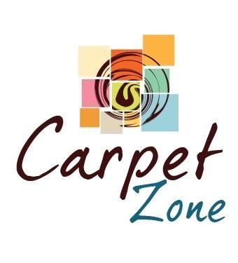 Avatar for Carpet zone, LLC