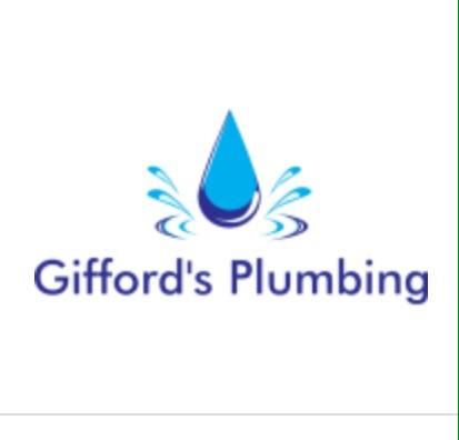 Gifford’s plumbing