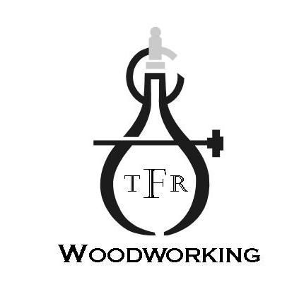 TRF Woodworking