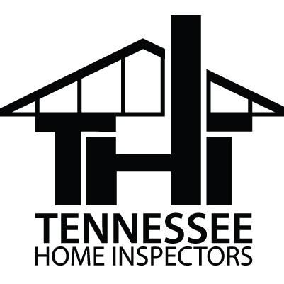 Tennessee Home Inspectors
