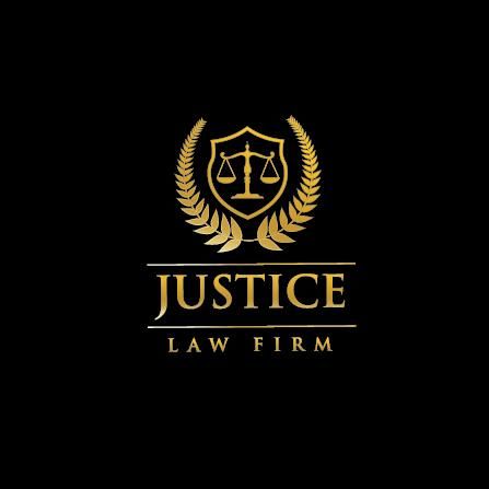 The Justice Law Firm - Former Prosecutors