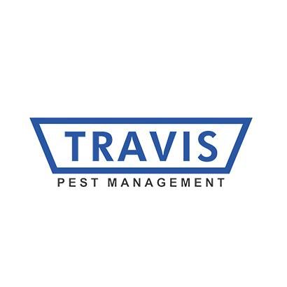 Travis Pest Management