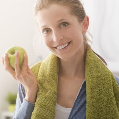 Health and Wellness Coaching