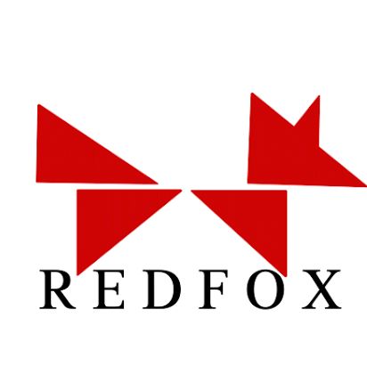 DJ Redfox