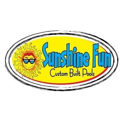 Sunshine Fun Pools