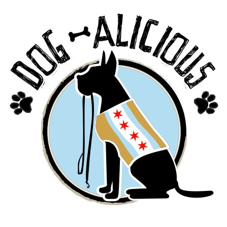 Dog-alicious