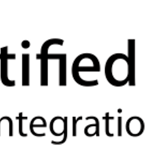 Certified Associate - Mac Integration 10.8