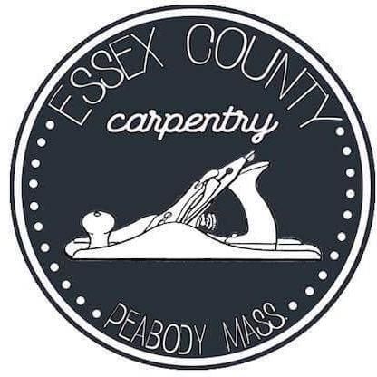 Essex County Carpentry LLC